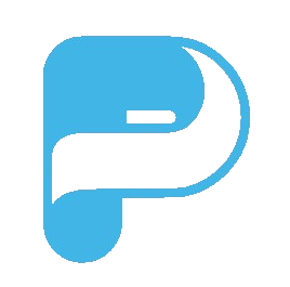 Pauen Media Logo